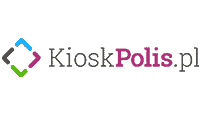 KioskPolis logo