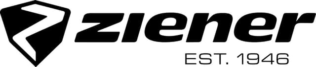 ZIENER logo